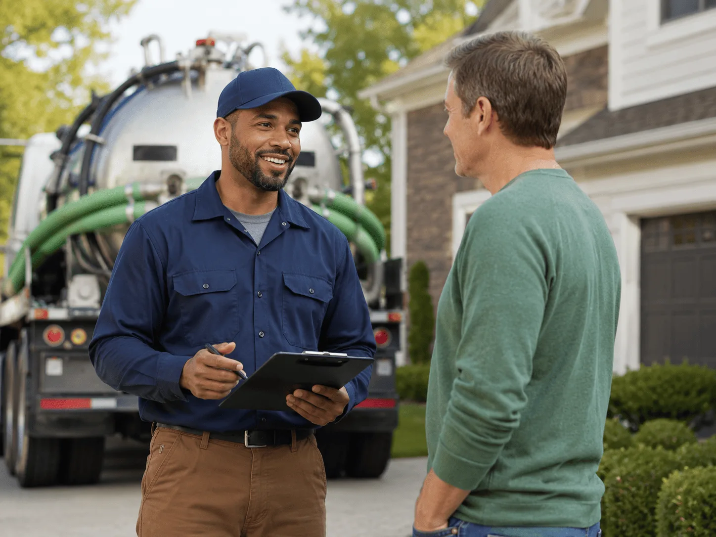 Mosquito Control Dutch Flat, CA FAQs